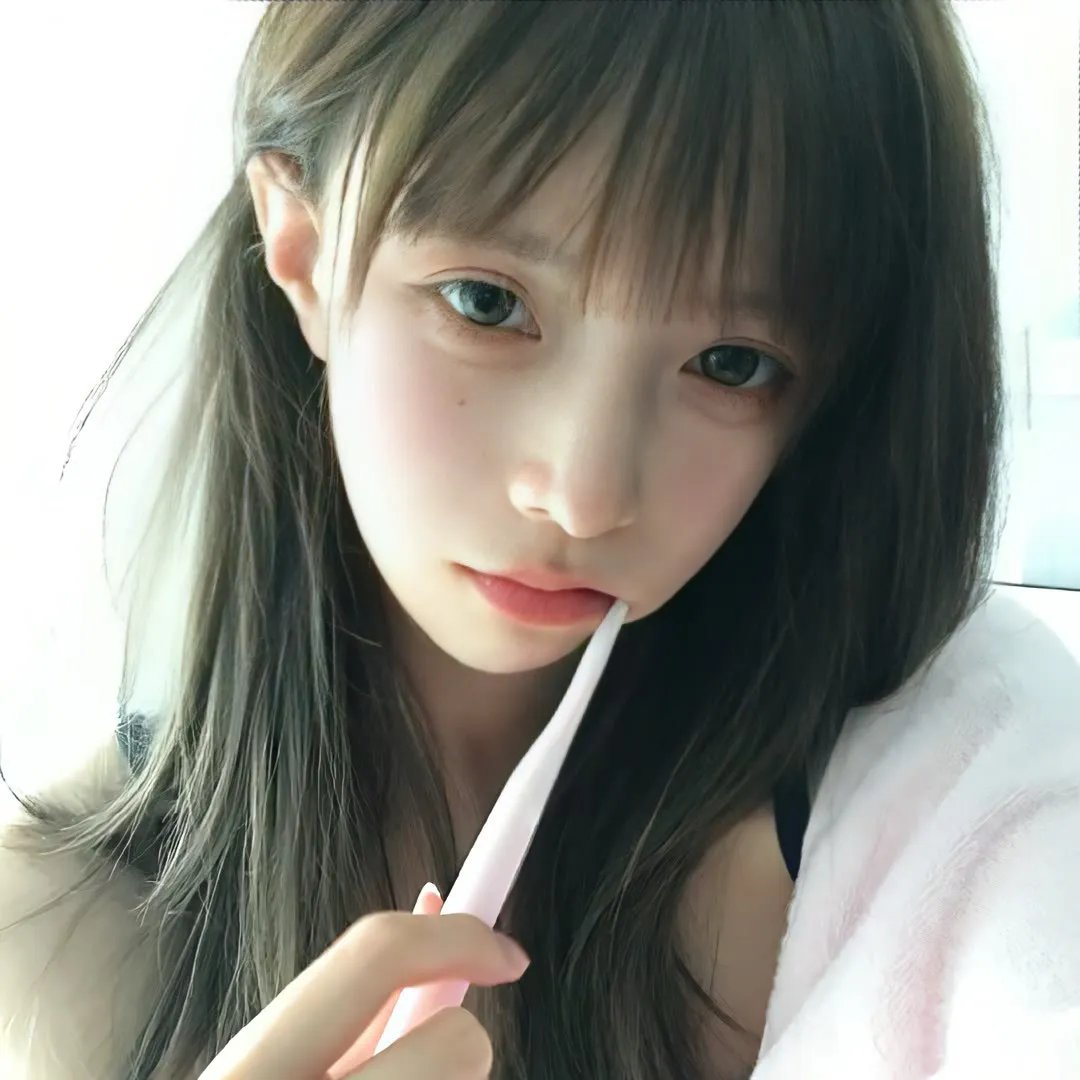 请读我的唇 在线观看