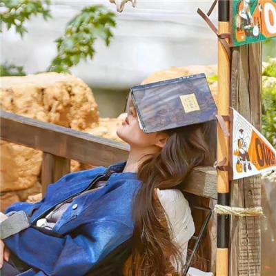 水星领航员第一季 在线观看
