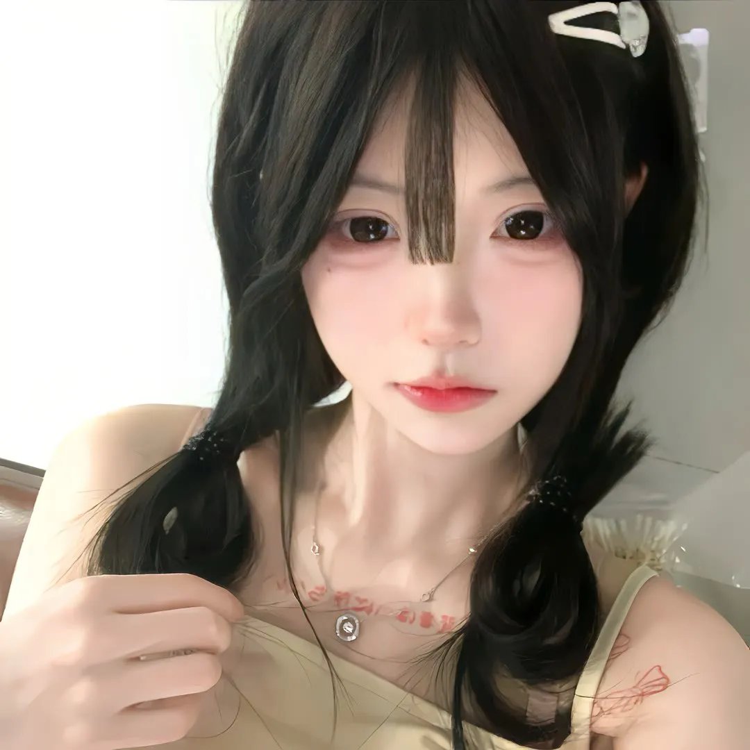 凶灵 在线观看