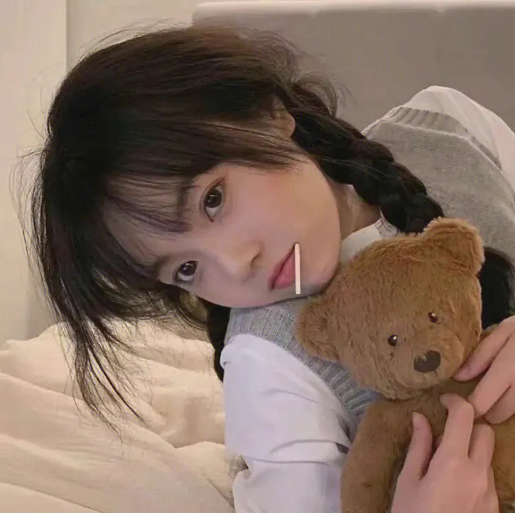 窈窕主妇 在线观看