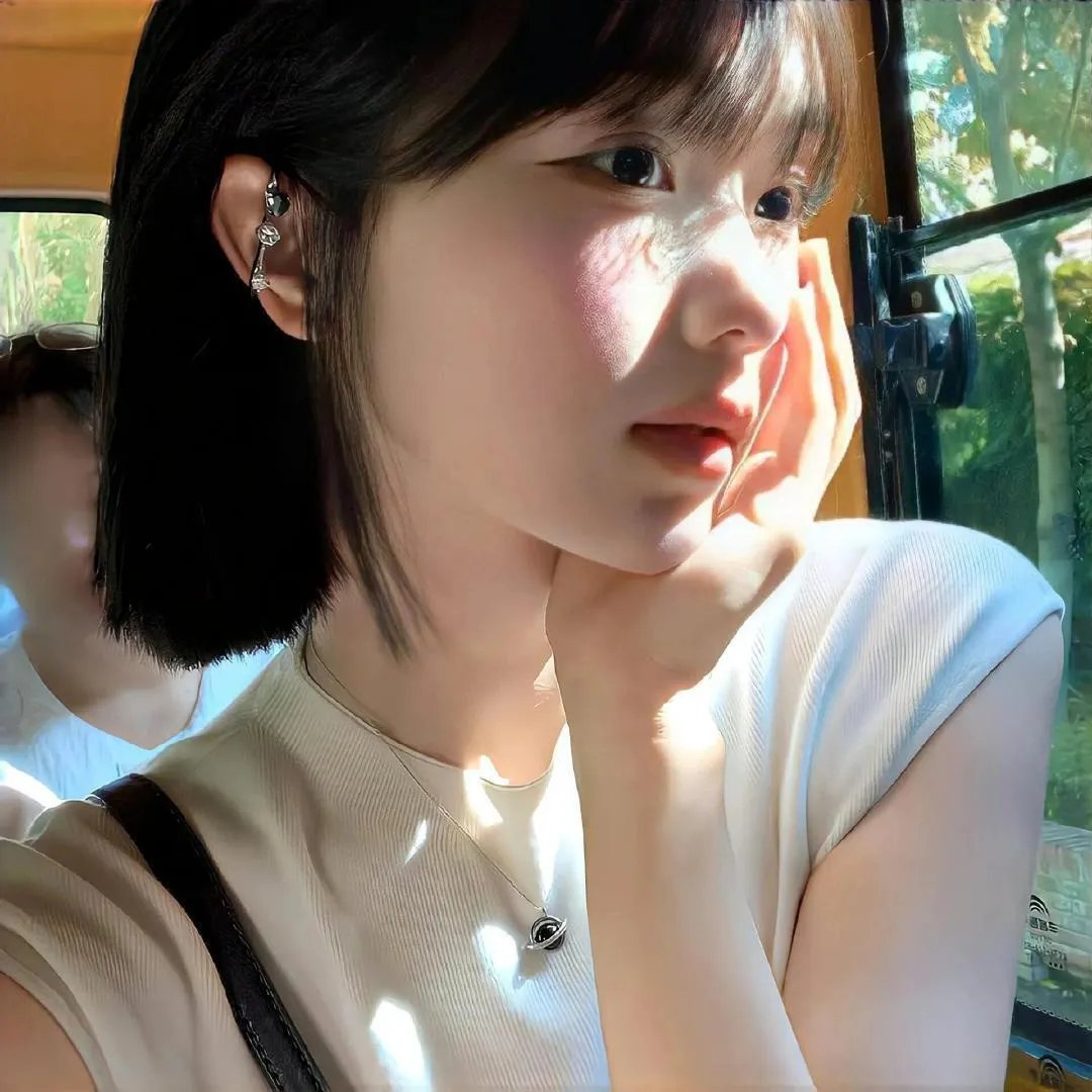 用爱征服一切 在线观看