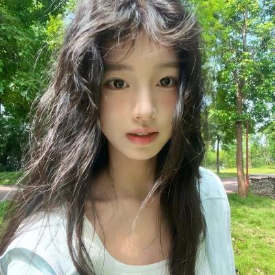 维琴河第六季 在线观看