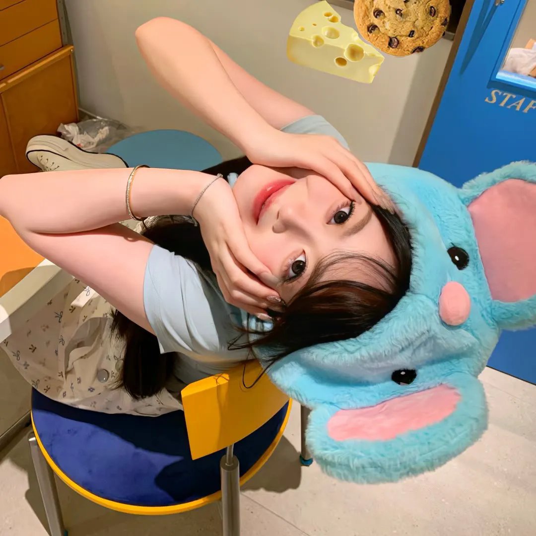 我在看着你 在线观看