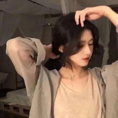 很有态度 在线观看