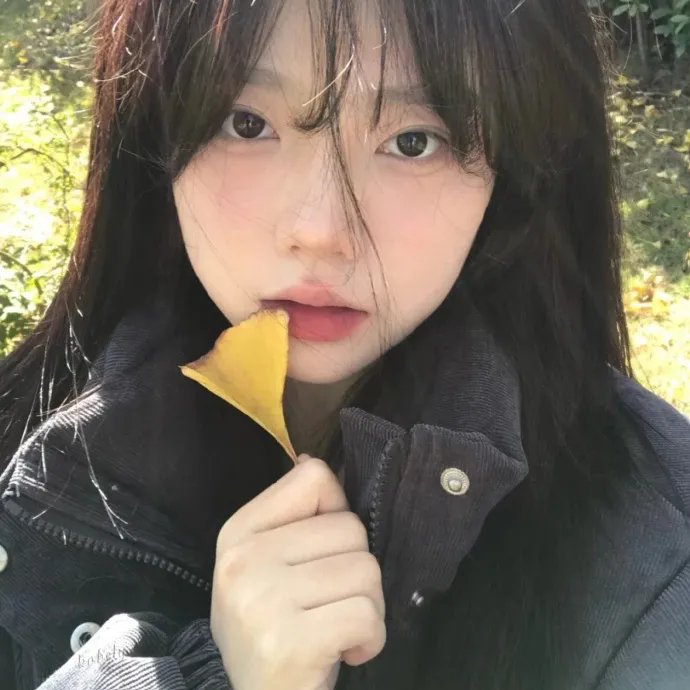 春光乍泄 在线观看
