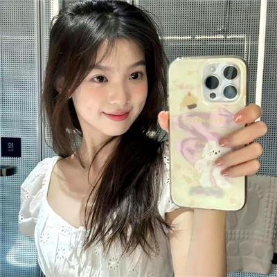 嫁衣 在线观看