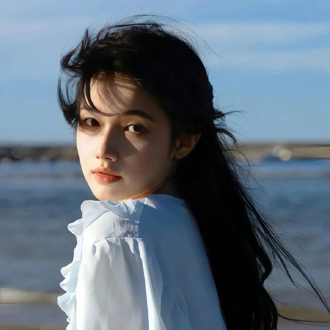 汪星人的奇思妙想 在线观看