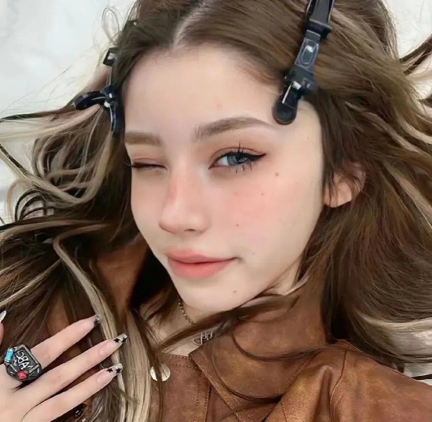 我是15岁的塔拉娜 在线观看