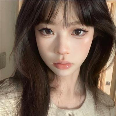 谜一样的双眼 在线观看