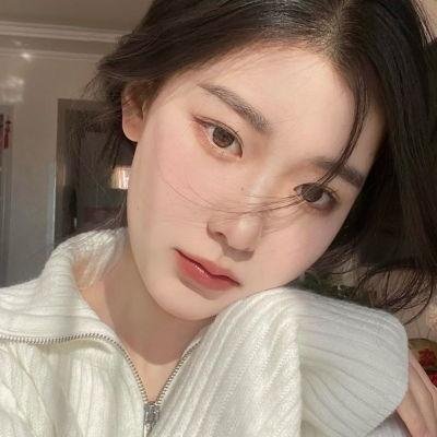 秘密投票 在线观看