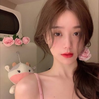 破碎 在线观看