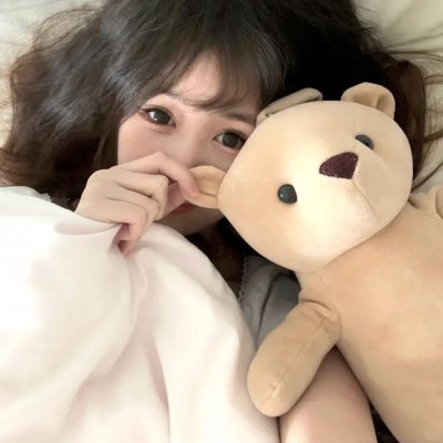 我的朋友都恨我 在线观看