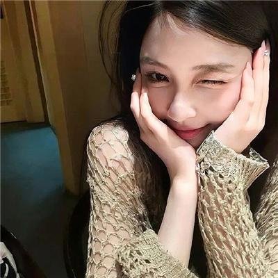 金海情 在线观看