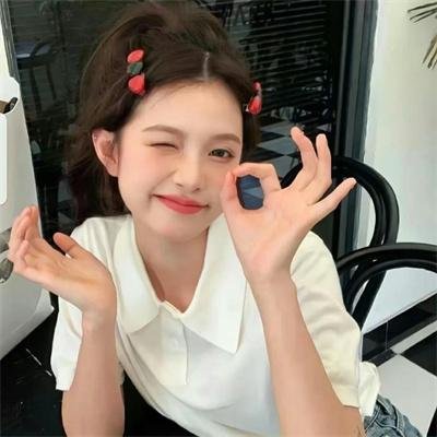 母女大战