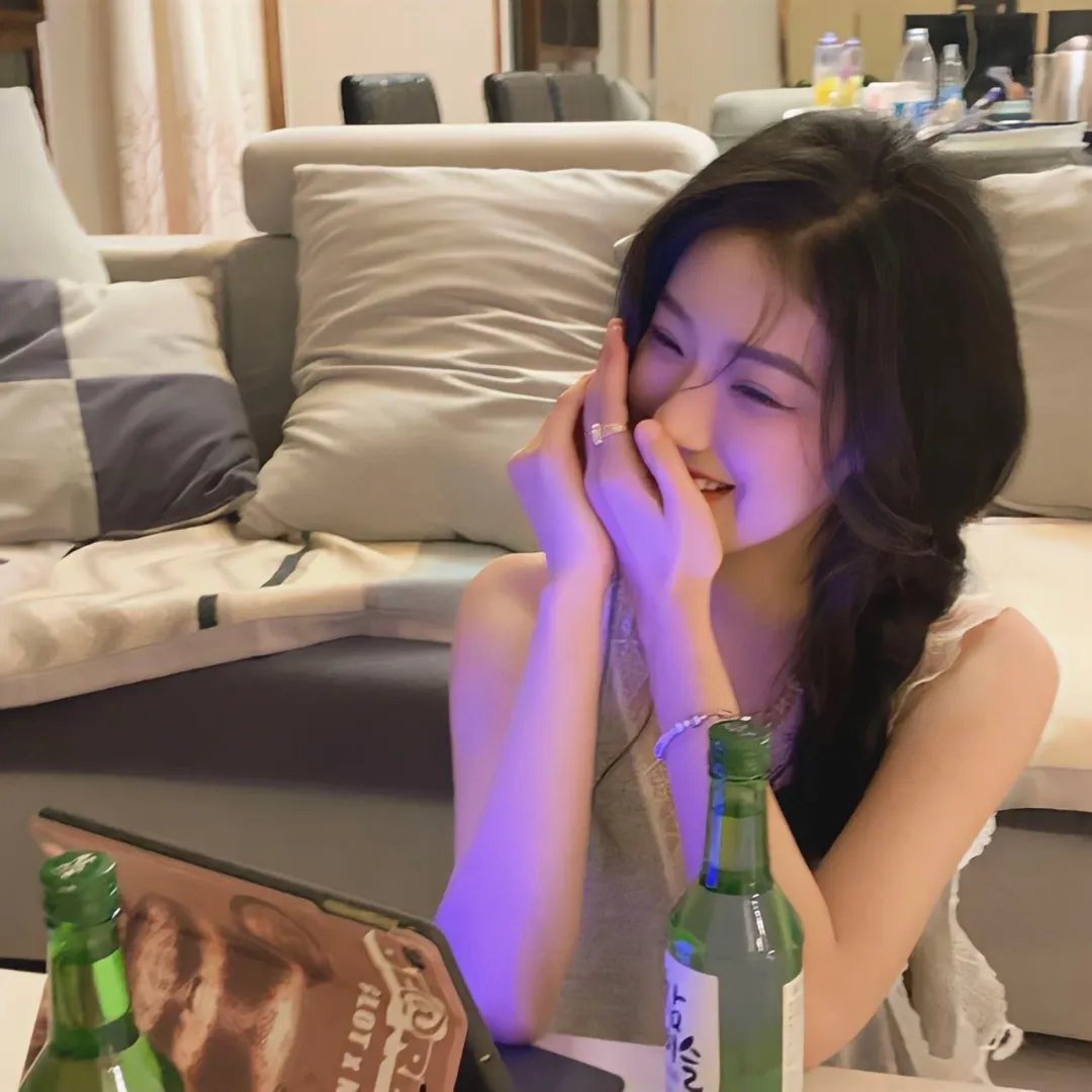 站住!小偷 在线观看