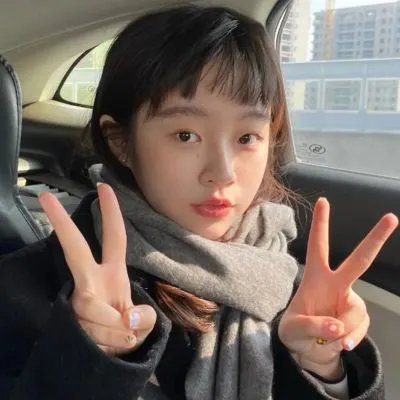 我的美国心