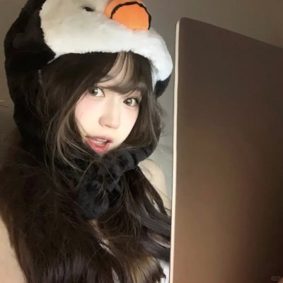 伊迪丝和埃迪