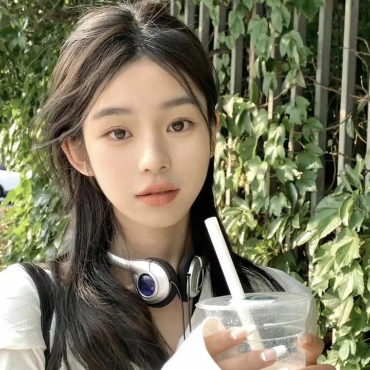 天网擒凶 在线观看