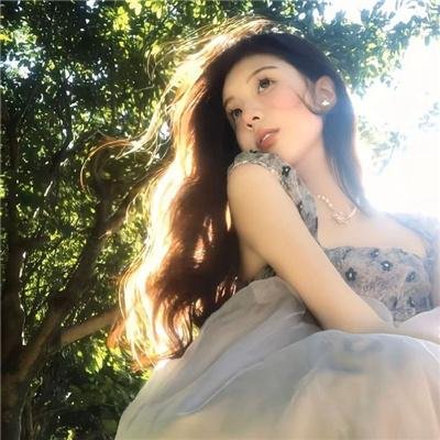 人鱼咒 在线观看