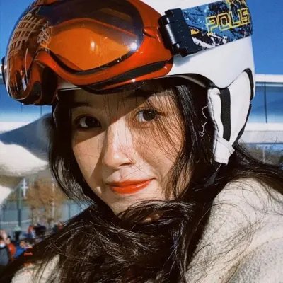 反斗小宝贝 在线观看