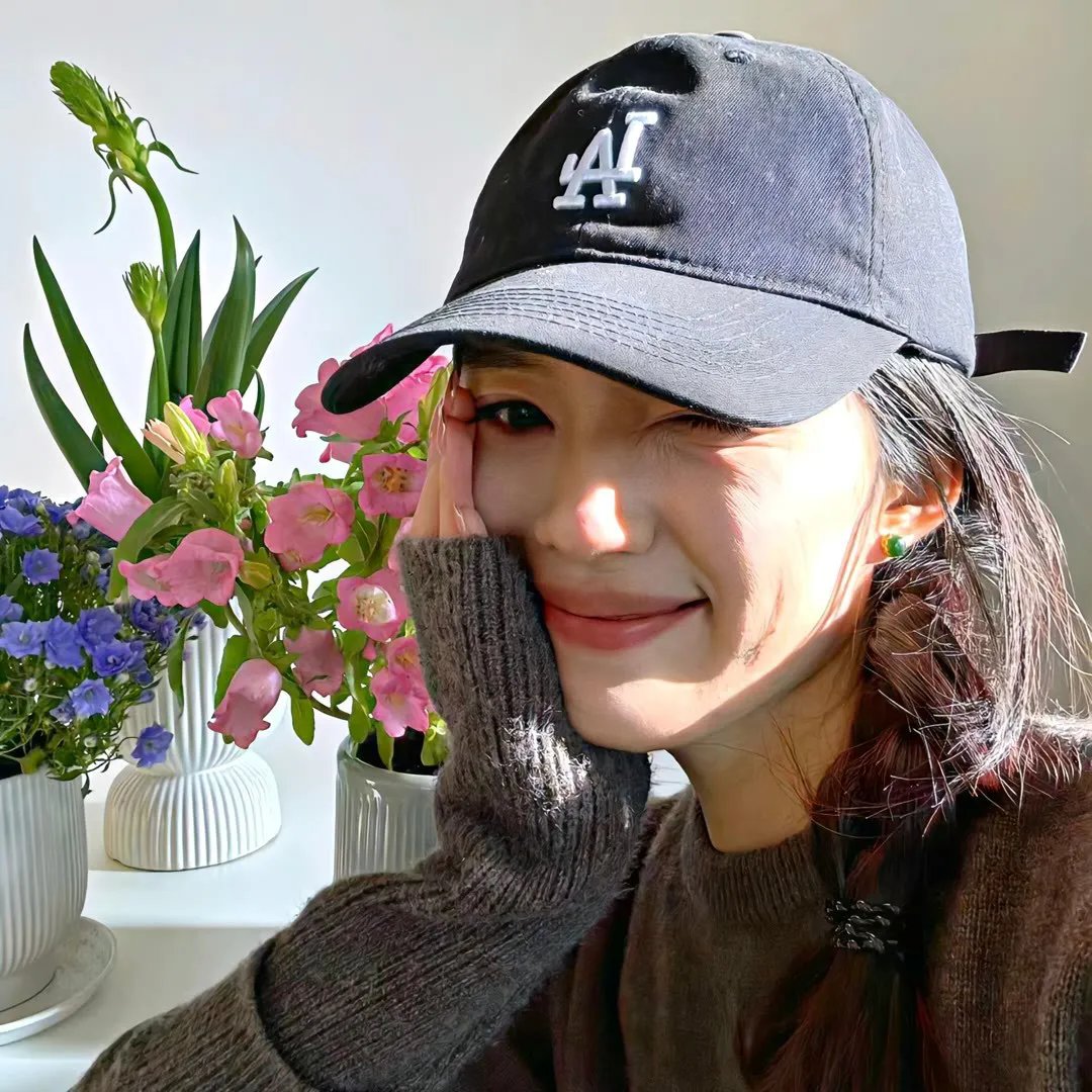 注你永保青春 在线观看