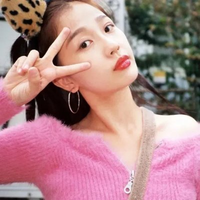 你能原谅我吗 在线观看