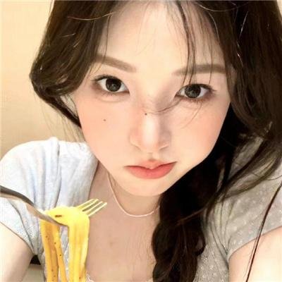 疯女十八年