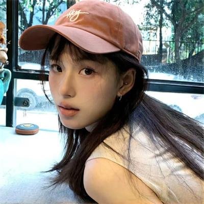 奇缘 在线观看