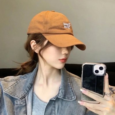 惩淫红字 在线观看