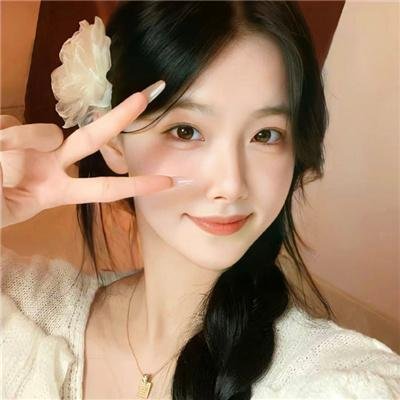 我为钱狂 在线观看