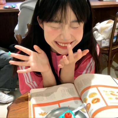 疯狂的导演 在线观看