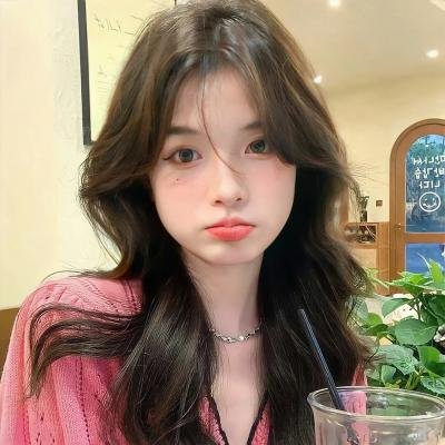 我的丈夫是废柴 在线观看